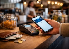 Латвийцам напомнили о тихой перемене, которая уже затронула почти каждый кошелек