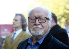 Pieminot Jāni Streiču: tests, cik daudz tu zini par izcilo latviešu režisoru