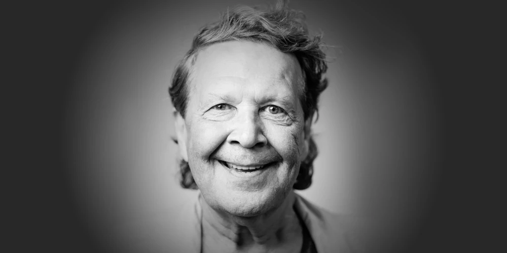 Valmieras teātrī notiks Aigara Vilima piemiņas pasākums.