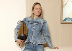 Женственность возвращается в моду. Что мы будем носить этой весной?