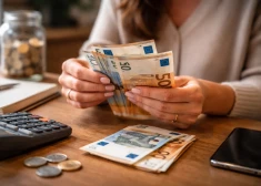 Эксперты предупредили, что в вопросах денег жители все чаще рискуют из-за одной опасной привычки