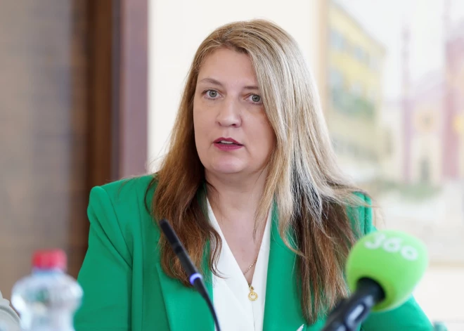 LIZDA brīdina par protestu, ja no Darba likuma svītros 110. pantu