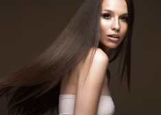 Antioksidantu vairogs