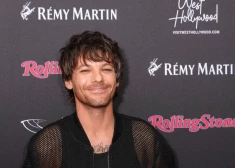 Luiss Tomlinsons atklājis, kuru grupas "One Direction" dziesmu viņam ļoti nepatika izpildīt