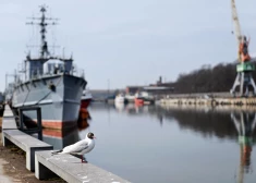 Saeima pagarina nodokļu atvieglojumu režīmu speciālajās ekonomiskajās zonās