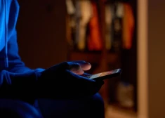 Латвия запрещает "порноместь": опубликовал чужое интимное фото или создал дипфейк - получи судимость