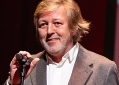 Raimonds Kisiels pārvēlēts Latvijas Automobiļu federācijas prezidenta amatā