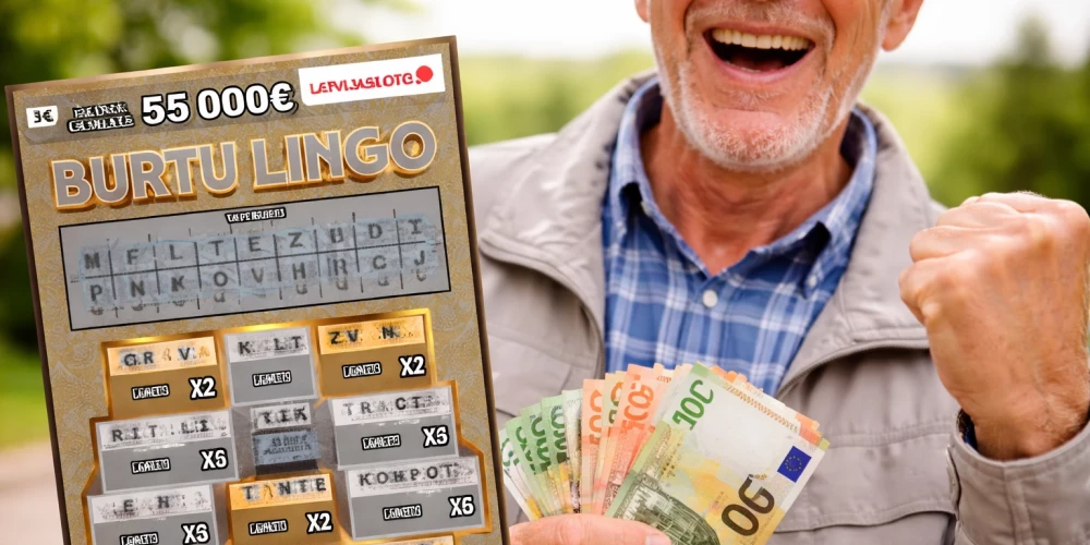 Иллюстративное фото.