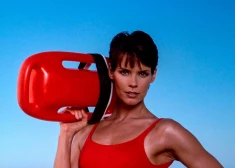 Kas notika ar “Pludmales patruļas” ikonu Aleksandru Polu? Vairāk nekā 15 aresti un pat federālais cietums