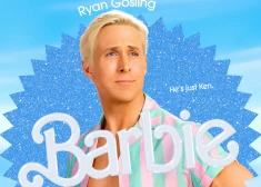 Raiens Goslings nāk klajā ar pārsteidzošu atklāsmi par filmu "Bārbija". Viņš negribēja tajā piedalīties...