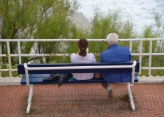 "Я начала чувствовать, что муж меня "старит". Разница в возрасте в отношениях: нормально - это сколько?