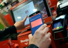 Atgādina par klusām izmaiņām, kas jau skārušas gandrīz katra latvieša maciņu