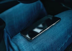 Šonedēļ visā Latvijā ir noslēgusies 3G tehnoloģijas ēra