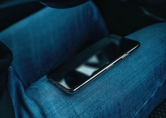 Šonedēļ visā Latvijā ir noslēgusies 3G tehnoloģijas ēra