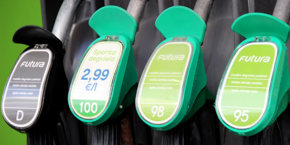 Иллюстративное фото.