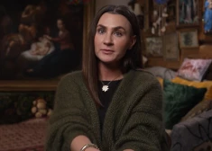 Mūziķa Laura Valtera sieva gatava braukt uz Vāciju, lai satiktos ar bijušo mīļoto