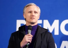 При худшем развитии ситуации дефицит нефти может привести даже к голоду