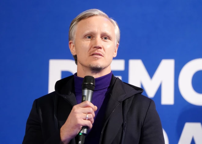 При худшем развитии ситуации дефицит нефти может привести даже к голоду