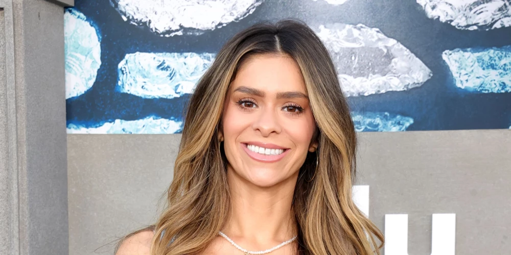 Nopludināts vardarbības video aptur šova “Vecmeita” sezonu.