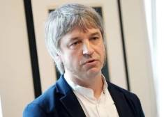 Patiesības devalvācija Trampa klonu laikmetā