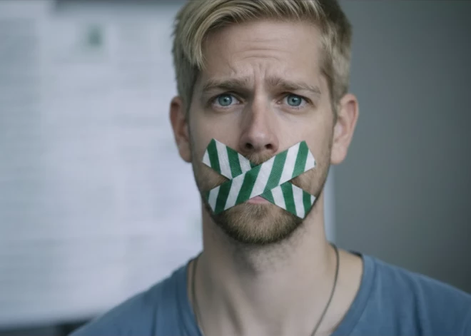 Pēc soda “ss.lv”: vai sludinājumu tirgus Latvijā mainīsies? Platforma “visam” komentē