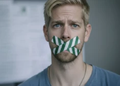 Изменится ли рынок объявлений в Латвии после штрафа для “ss.lv”? Платформа “visam” комментирует