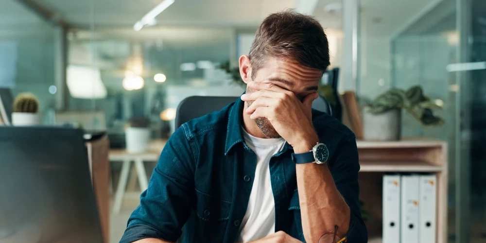 Миллионы людей испытывают дефицит жизненно важного минерала, который способен существенно снизить риск инфарктов и инсультов — и даже не подозревают об этом.