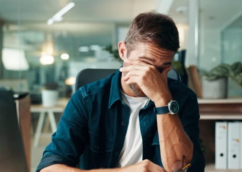 Миллионы людей испытывают дефицит жизненно важного минерала, который способен существенно снизить риск инфарктов и инсультов — и даже не подозревают об этом.