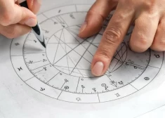 Астролог назвал 6 самых значимых дат в 2026 году: "Вы, скорее всего, будете помнить их всю жизнь"