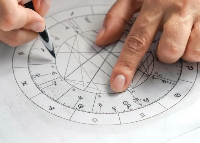 Астролог назвал 6 самых значимых дат в 2026 году: "Вы, скорее всего, будете помнить их всю жизнь"