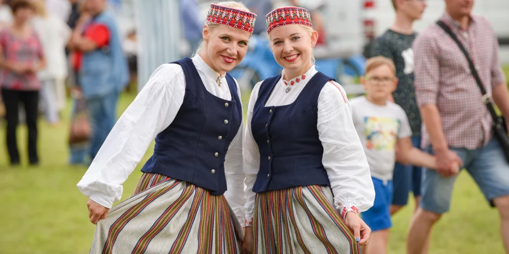 Иллюстративное фото.