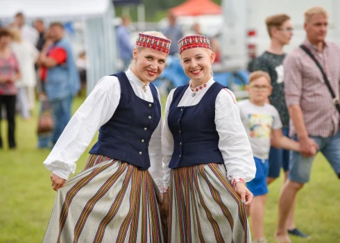 Иллюстративное фото.