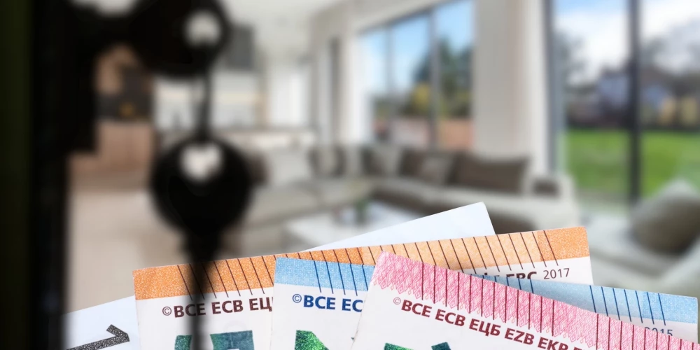 Иллюстративное фото.