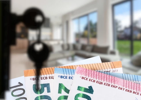 Иллюстративное фото.