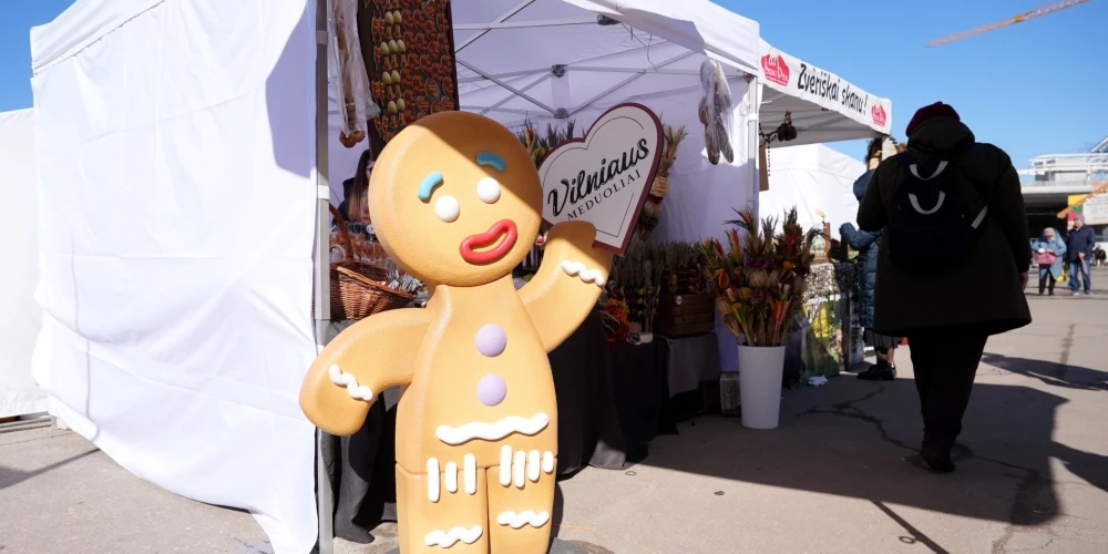 Иллюстративное фото.