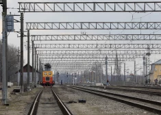 Jaunieši, kas darbojās Krievijas interesēs, Latvijai radījuši zaudējumus 372 014 eiro apmērā