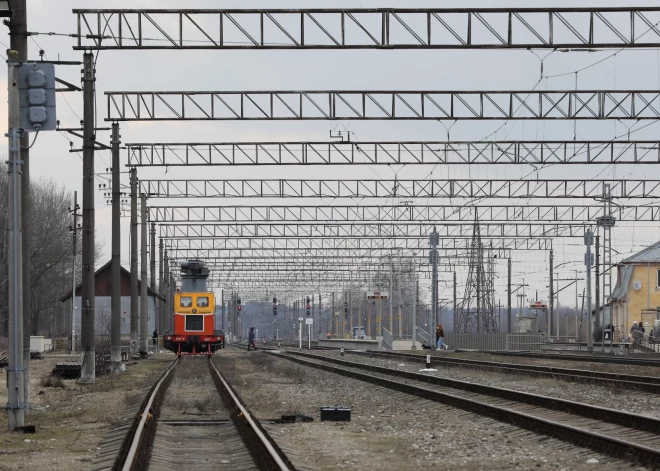 Ļaunprātīgā dedzināšanā Krievijas interesēs apsūdzētie jaunieši radījuši zaudējumus 372 014 eiro apmērā