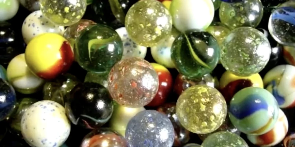 Иллюстративное фото.