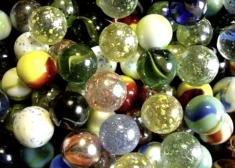 Иллюстративное фото.