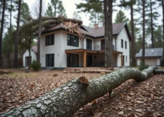 Жителям Латвии все чаще приходится срочно вызывать мастеров домой: что происходит