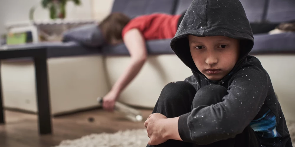 Иллюстративное фото.