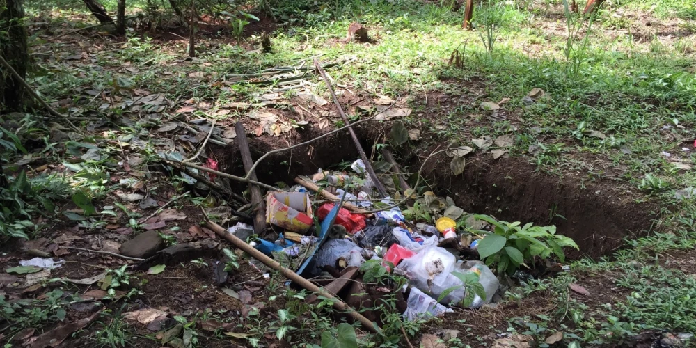 Иллюстративное фото.