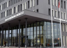 Aicina pieteikties nominācijai "Godprātīgs nodokļu maksātājs 2026"