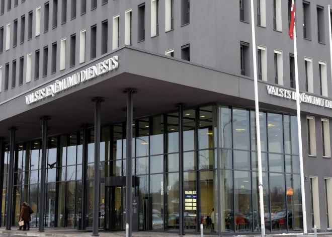 Aicina pieteikties nominācijai "Godprātīgs nodokļu maksātājs 2026"