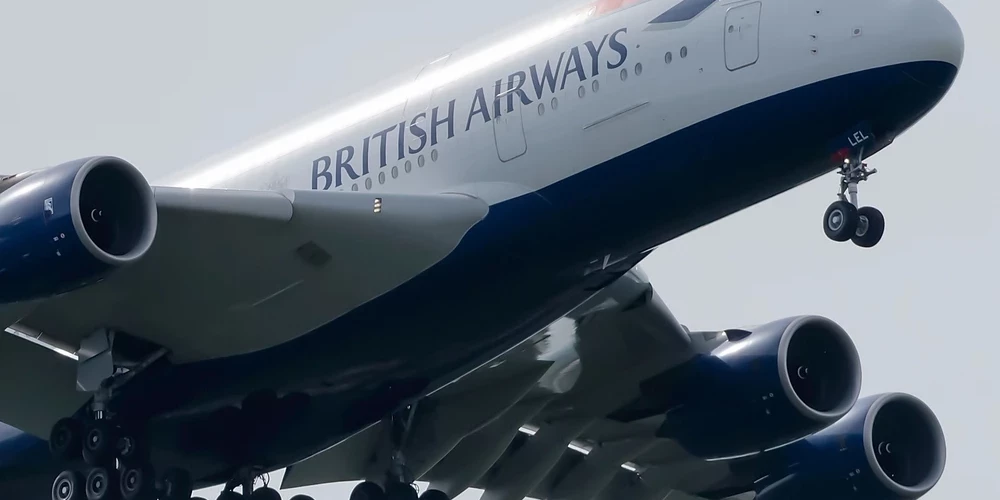 Иллюстративное фото.