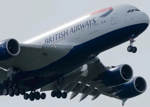 Иллюстративное фото.