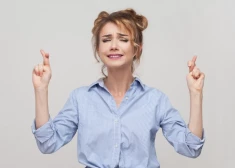 Вселенная меняет правила: кому из знаков зодиака наконец повезет после 22 марта