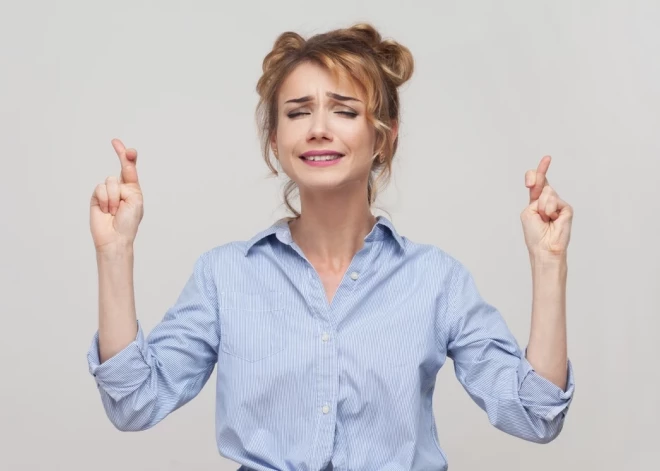 Вселенная меняет правила: кому из знаков зодиака наконец повезет после 22 марта