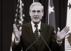 81 gada vecumā mūžībā devies bijušais FBI direktors Roberts Millers 