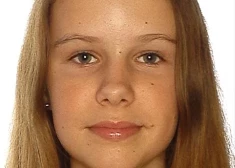 В Риге продолжаются масштабные поиски пропавшей Софии, возможно упавшей в Даугаву с Каменного моста